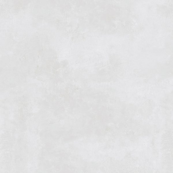 کاشی و سرامیک فاوانیا مدل خاکستری روشن اقیانوسی