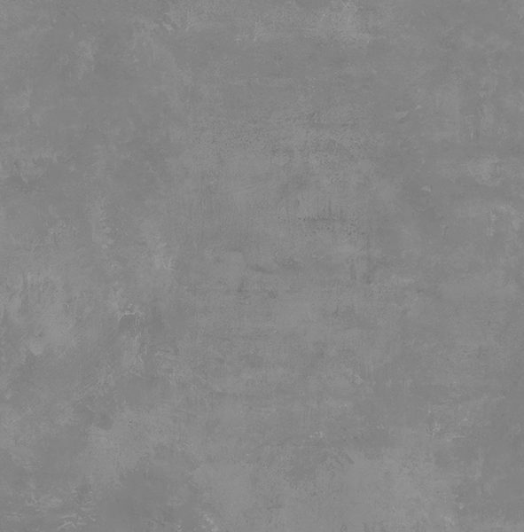 کاشی و سرامیک فاوانیا مدل خاکستری اقیانوسی