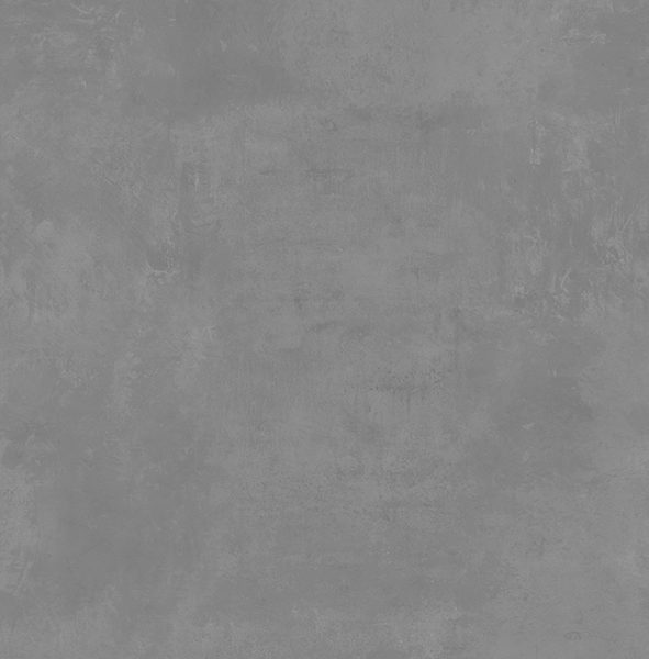 کاشی و سرامیک فاوانیا مدل مات خاکستری اقیانوسی