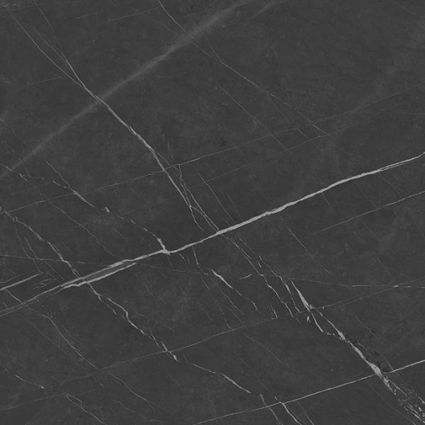 کاشی و سرامیک فاوانیا مدل پیترا خاکستری تیره