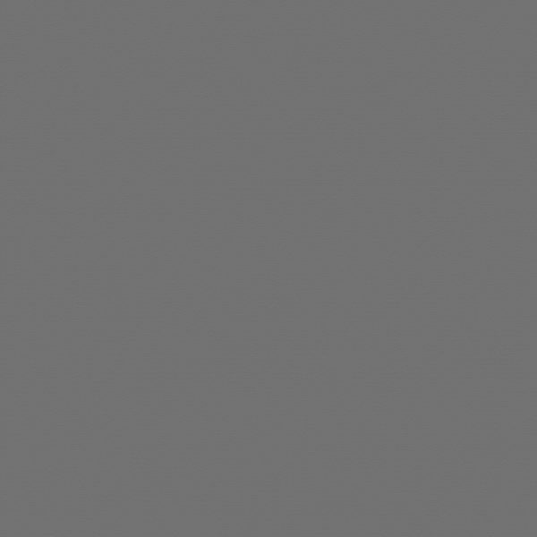 کاشی و سرامیک فاوانیا مدل خاکستری تیره تک رنگ